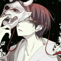 英格兰球员单次转会费排行：贝林居首，埃泽6930万欧列第七