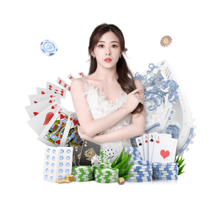 糟了‼️记者：萨卡是腿筋受伤，看起来情况严重