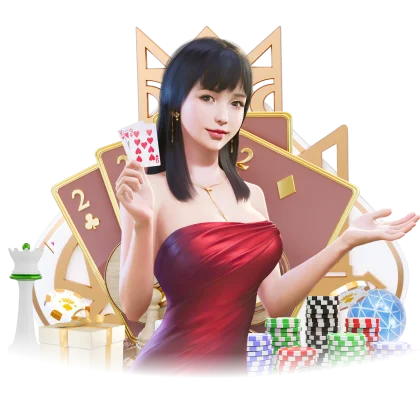 想问一下詹姆斯球迷，你们喜欢詹姆斯的什么？