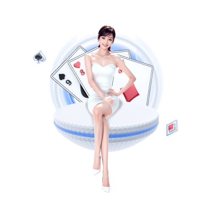 WTT欧洲大满贯：王曼昱4