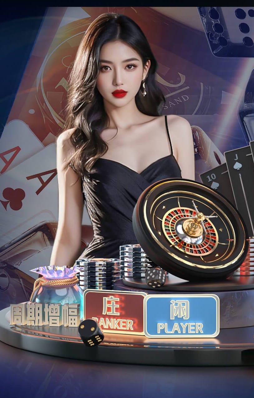 射击亚锦赛第五个比赛日 中国队收获2金3银1铜