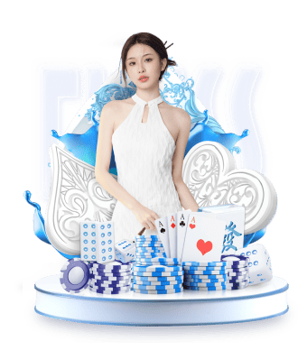 乐鱼leyu官方网站桌面版客户端