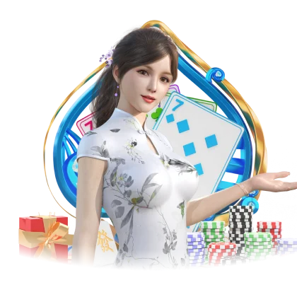 [流言板]27岁生日快乐！NBA官方晒照为PJ