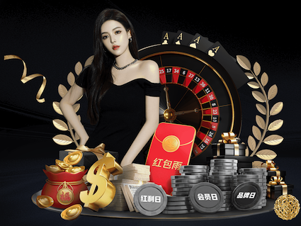 [流言板][中国行速递]可爱捏！爱德华兹在主持人的教导下用中文说“华子”