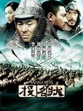 [流言板]Hoops晒出复古队徽合集，提问：谁的复古队徽最好看？