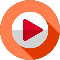 哲凯赖什：压力总是会有的，但我知道迟早会抓住机会