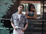 想问一下詹姆斯球迷，你们喜欢詹姆斯的什么？